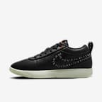 NIKE Nike Book 1 EP Haven ナイキ ブック1 26.5cm : OPINION